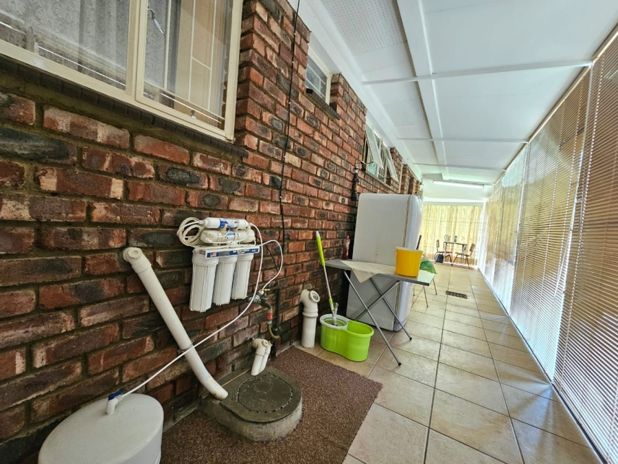 3 Bedroom Property for Sale in Potchefstroom North West